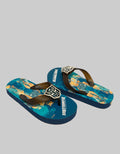 Character Flip Flops Transformer Tfll2