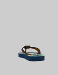 Character Flip Flops Transformer Tfll2