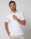 Nevada Polo Shirt Basic
