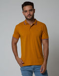 Nevada Polo Shirt Basic