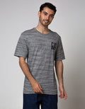 TSHIRT PRINT