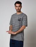 TSHIRT PRINT