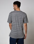 TSHIRT PRINT