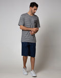 TSHIRT PRINT