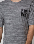 TSHIRT PRINT