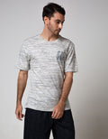 TSHIRT PRINT