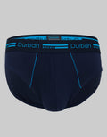 DUR BIG BRIEF 2IN1 B