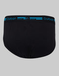 DUR BIG BRIEF 2IN1 B