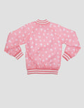 Disney Casual Girls Jacket