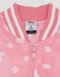 Disney Casual Girls Jacket