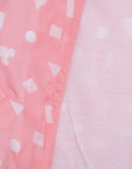 Disney Casual Girls Jacket