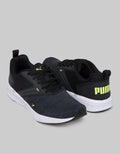 RUNNING SHOES NRGY