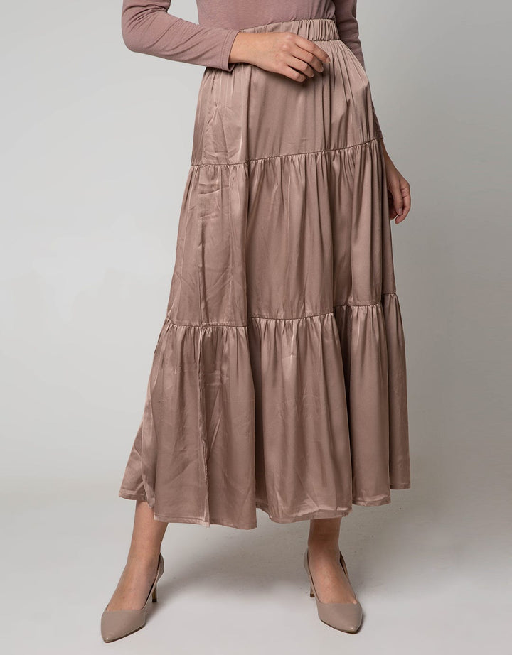 SKIRT PEASANT BR204