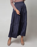 SKIRT PEASANT BR204