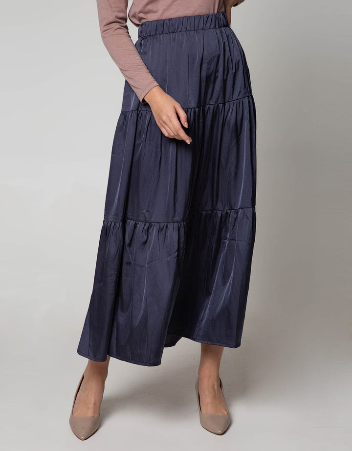 SKIRT PEASANT BR204