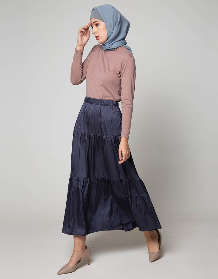 SKIRT PEASANT BR204