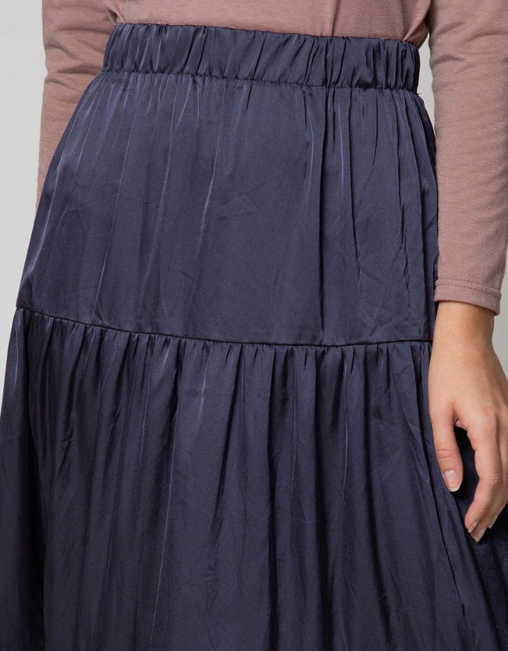 SKIRT PEASANT BR204