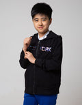 JACKET HOODY SUBLIM