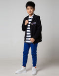 JACKET HOODY SUBLIM