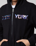 JACKET HOODY SUBLIM