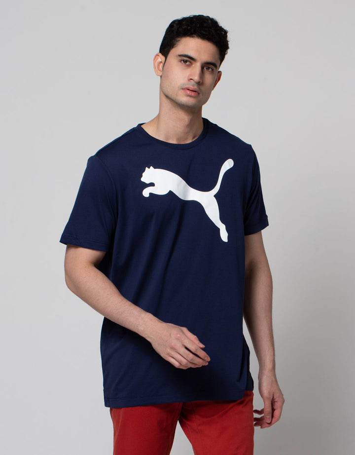 T-SHIRT ACTIVE BIG