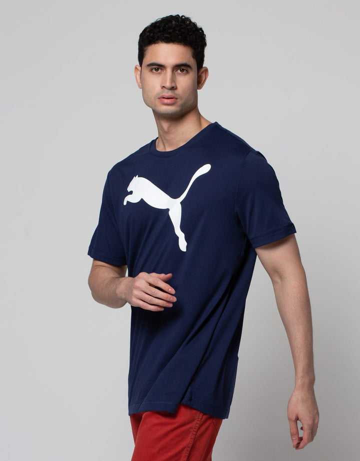 T-SHIRT ACTIVE BIG