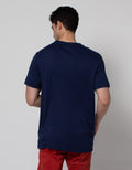 T-SHIRT ACTIVE BIG