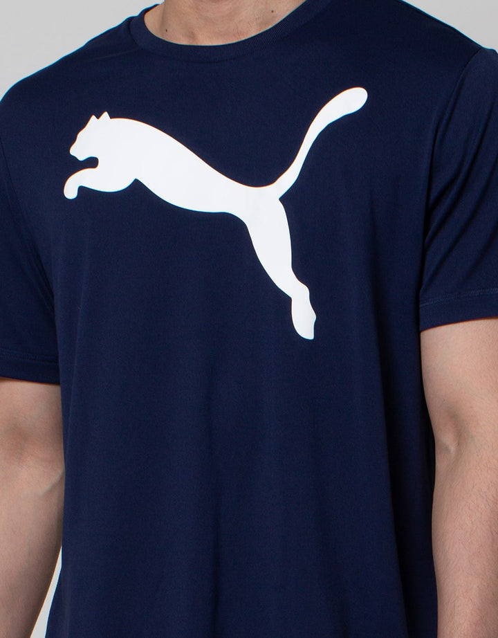 T-SHIRT ACTIVE BIG