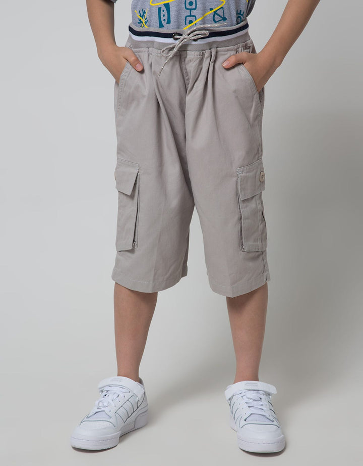 Nevada Crop Cargo Pinggang