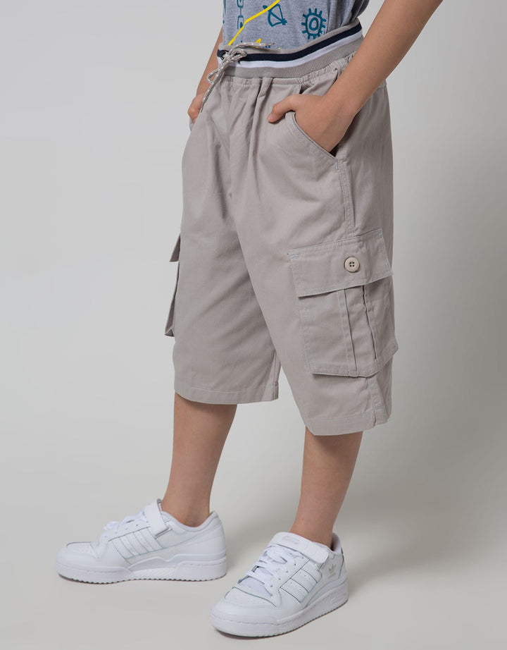 Nevada Crop Cargo Pinggang