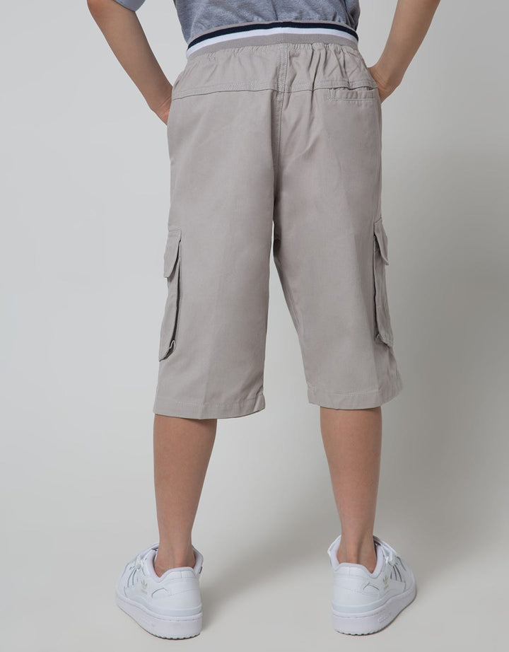 Nevada Crop Cargo Pinggang