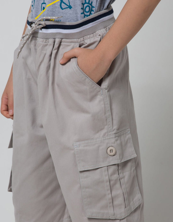 Nevada Crop Cargo Pinggang