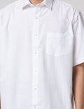 TEXTURE REG