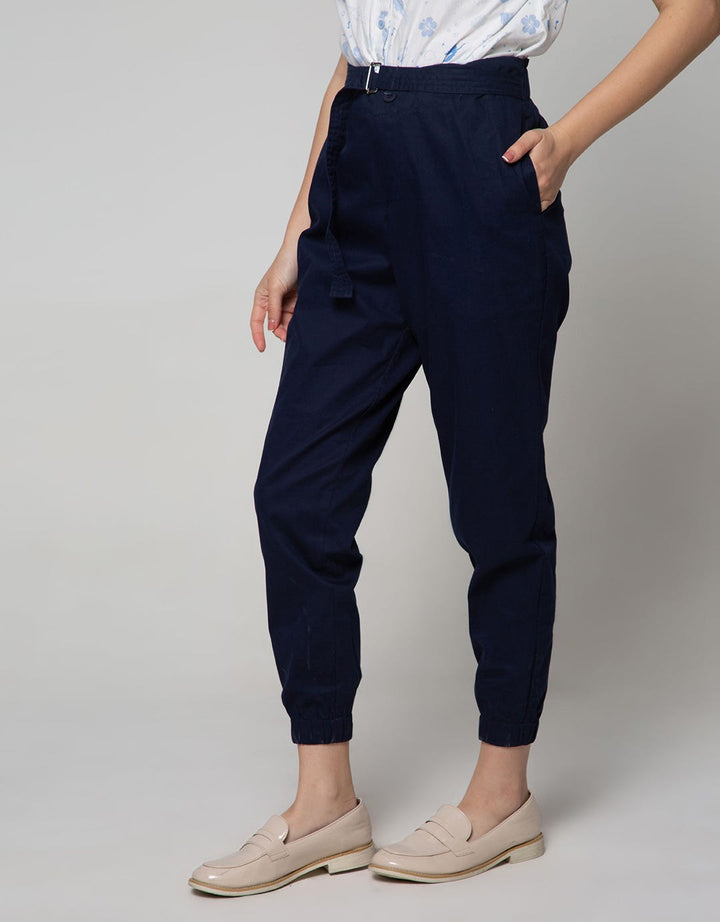 LP-JG-SLD-W/BELT BUL