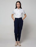 LP-JG-SLD-W/BELT BUL
