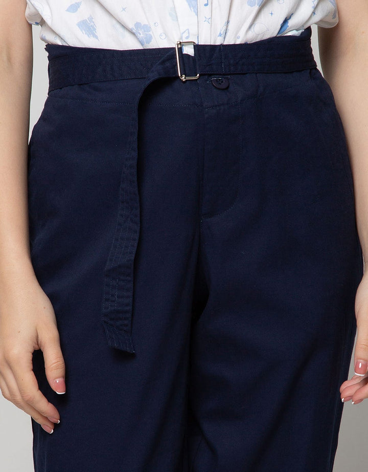 LP-JG-SLD-W/BELT BUL