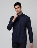 Stanley Adams Long Slevee Shirt