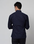 Stanley Adams Long Slevee Shirt