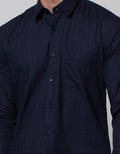 Stanley Adams Long Slevee Shirt