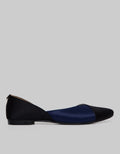 D'ORSAY TWO TONE