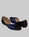 D'ORSAY TWO TONE