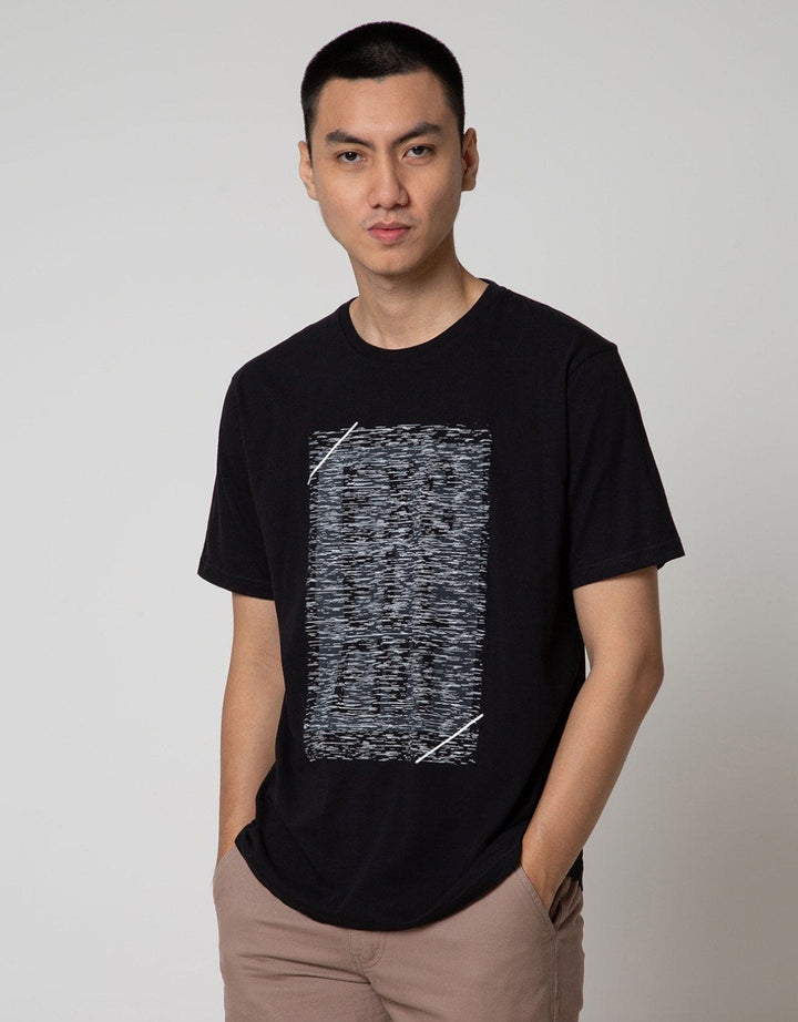 TS SABLON BLOCKING