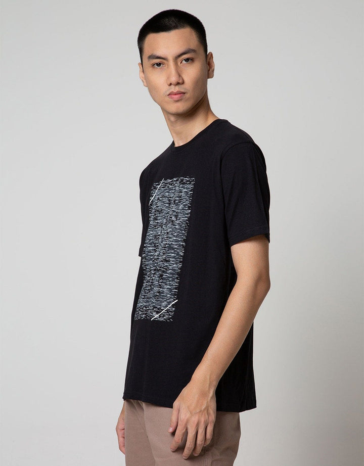 TS SABLON BLOCKING