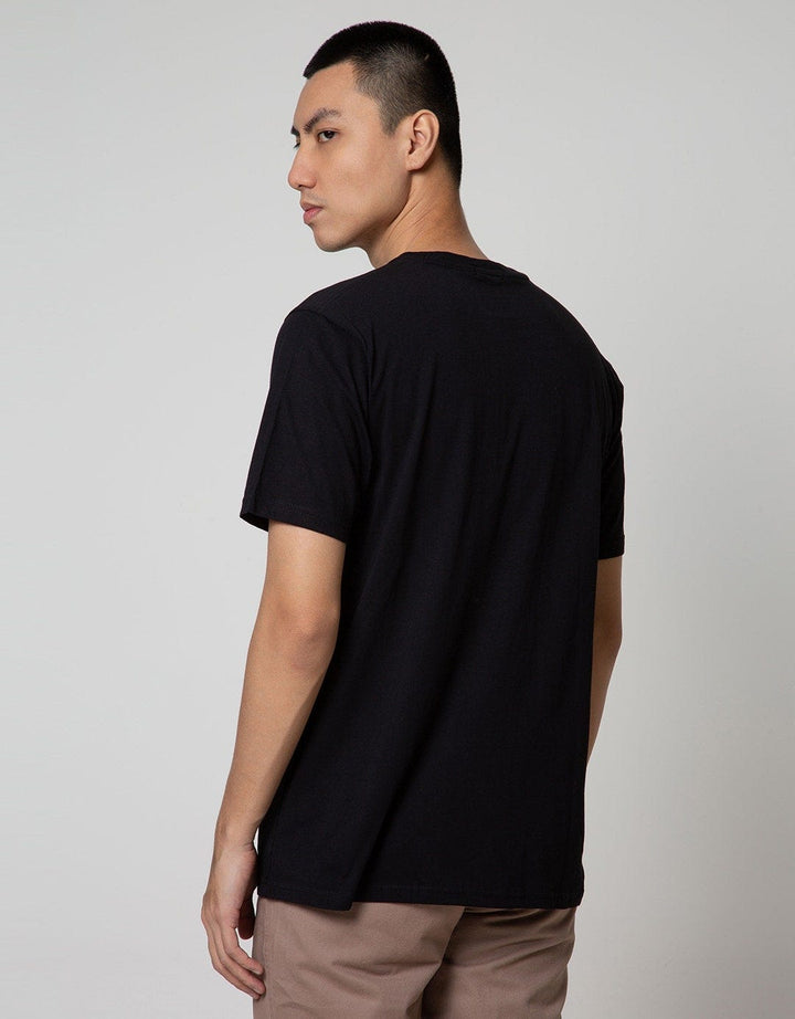 TS SABLON BLOCKING
