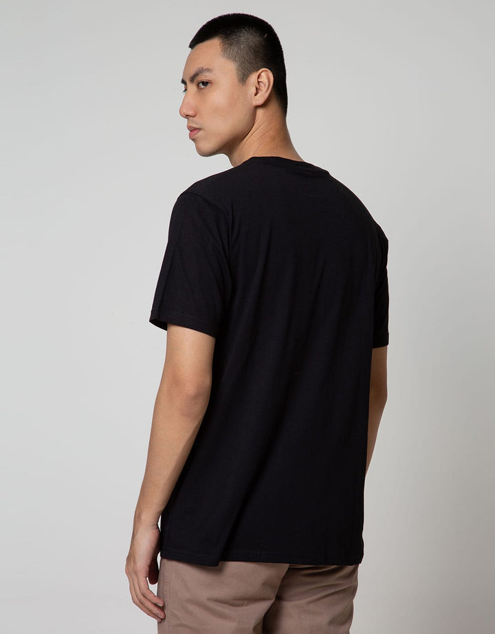 TS SABLON BLOCKING