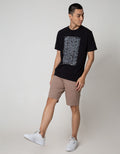 TS SABLON BLOCKING