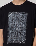 TS SABLON BLOCKING