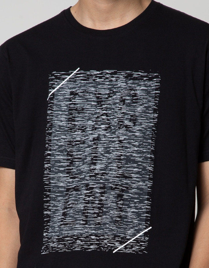 TS SABLON BLOCKING