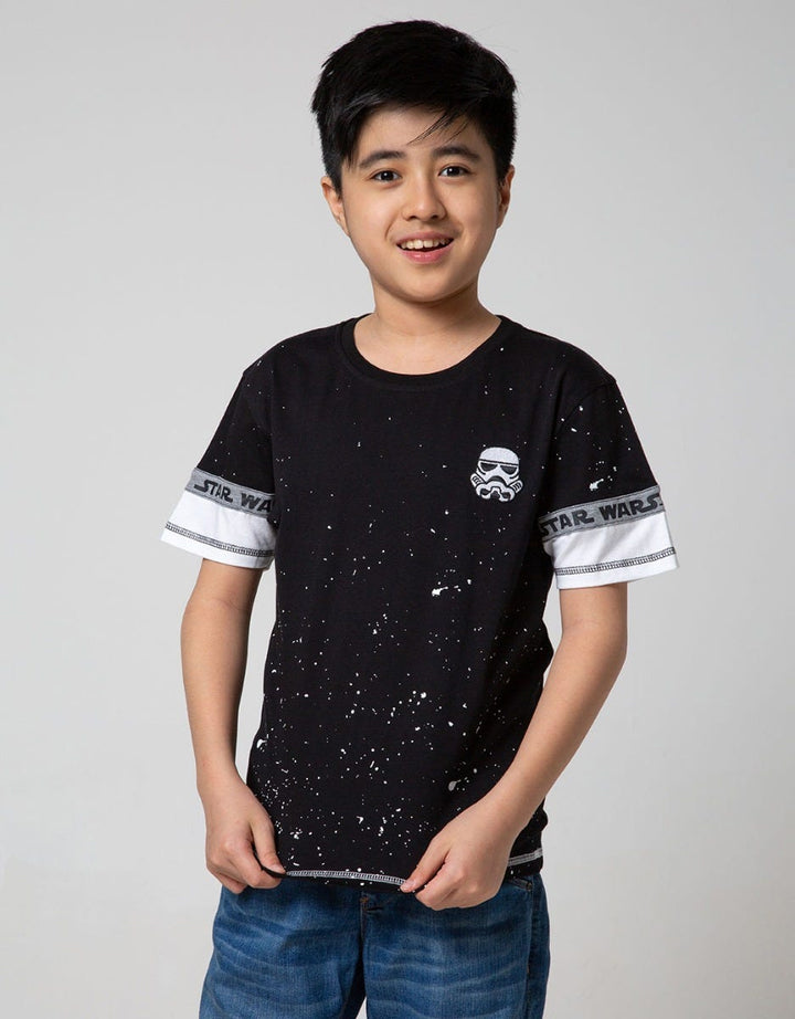 66040100SWS TS SW SP 