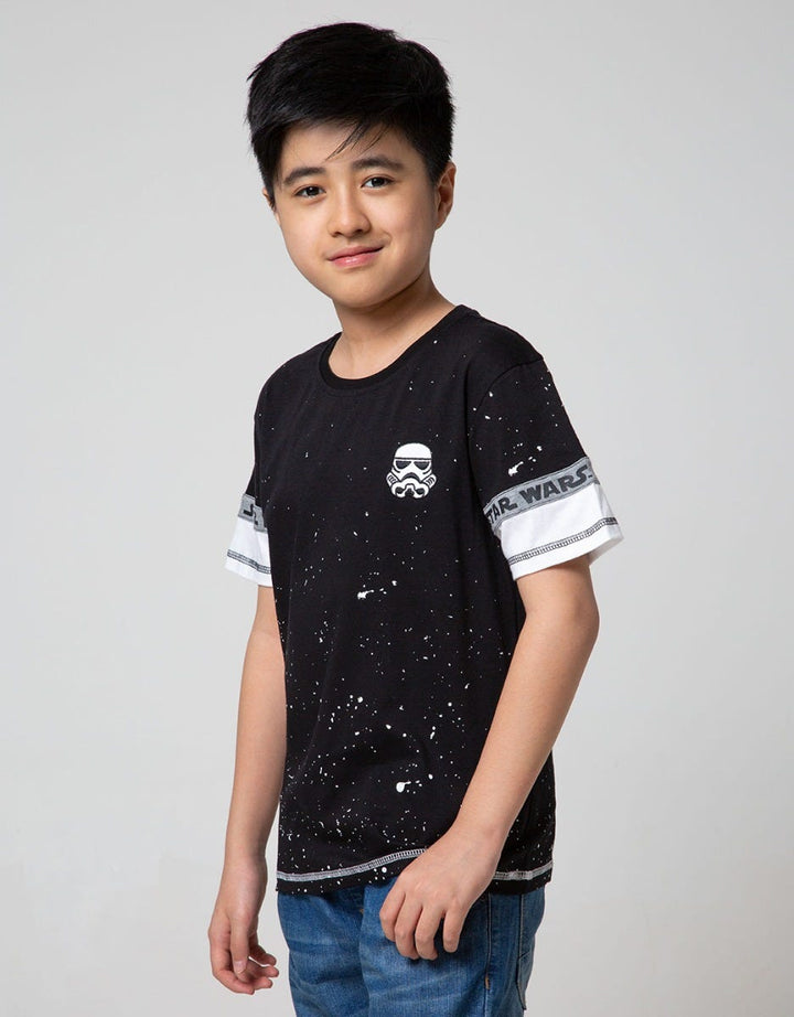 66040100SWS TS SW SP 